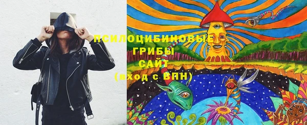 соль ск Беломорск