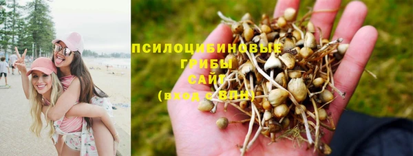 не бодяженный Семикаракорск